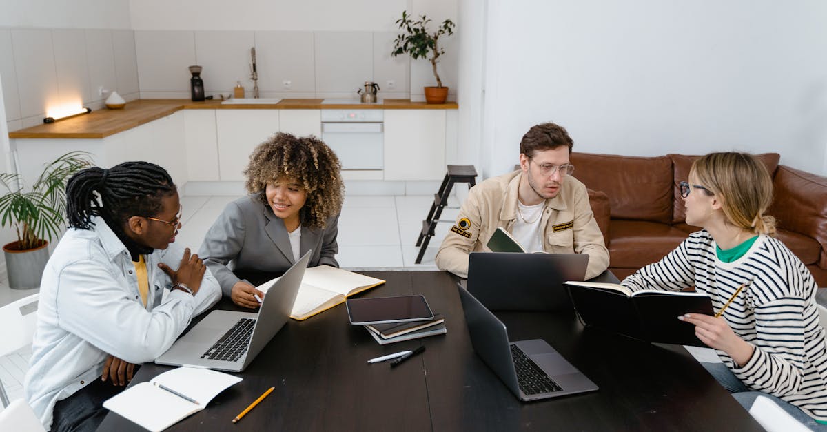 中国电信实名账号:尤app蜜详情下载教程