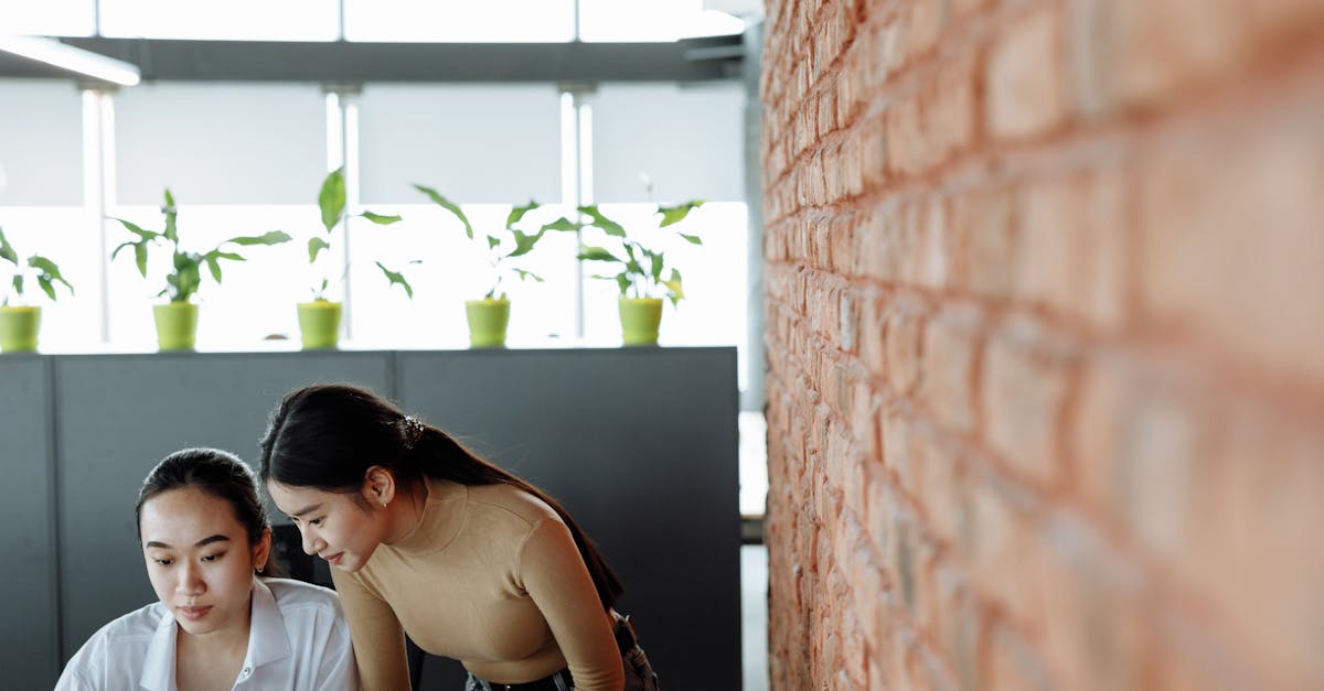 滴滴实名账号:温州珠宝商标注册代理