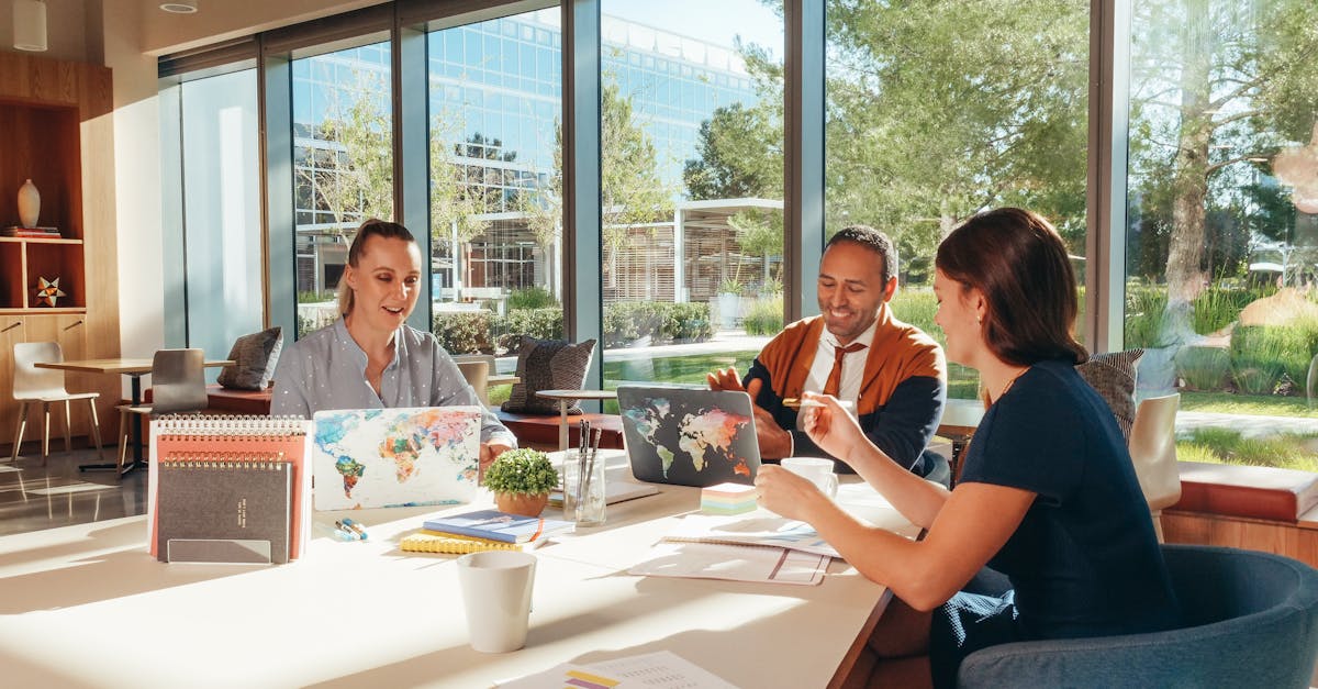 如何注册腾讯体育号账号