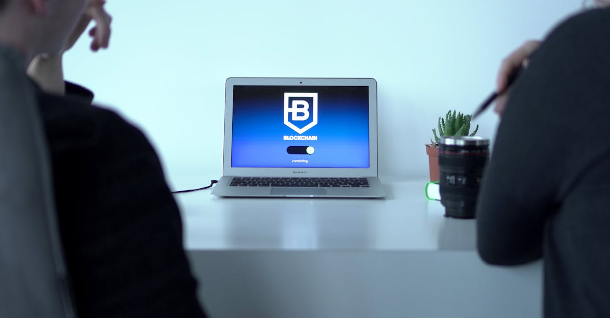 技术支持辅助与游戏战术的关系