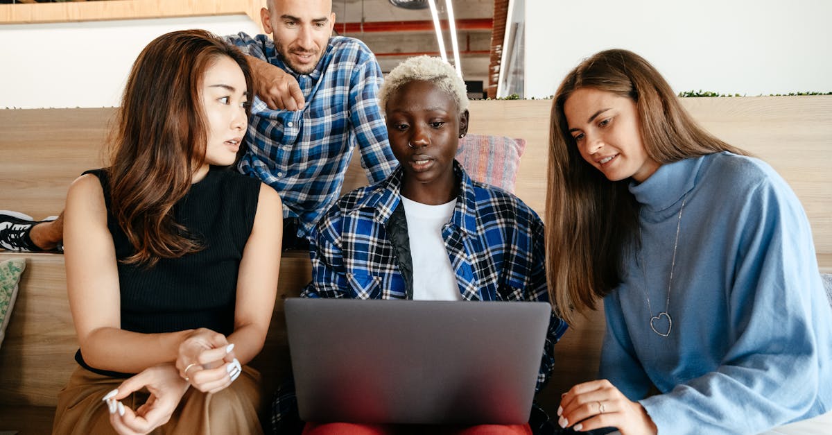 天音移动实名账号:实名认证账号如何避免网络安全防护等风险