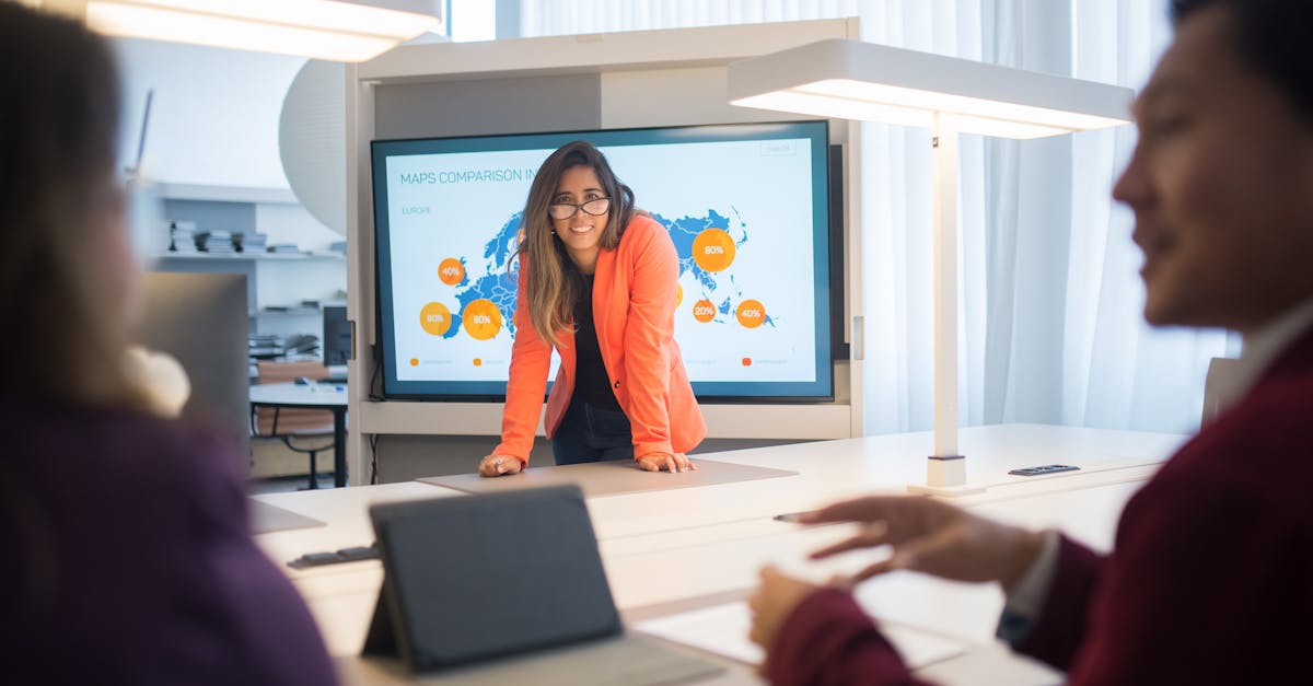 技术支持辅助如何破坏电子游戏的开发和销售 