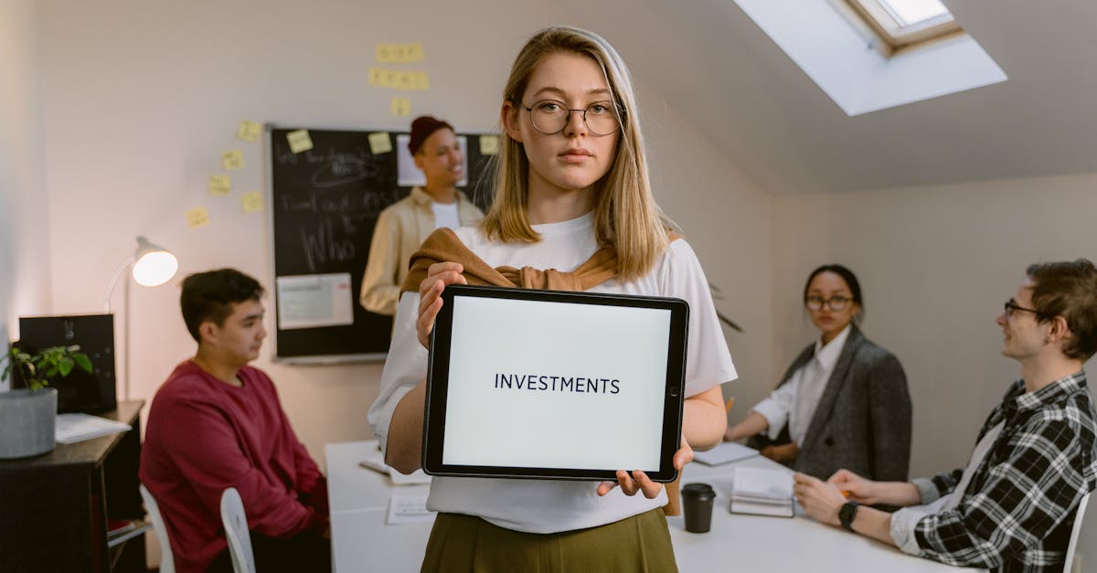 FPS游戏中如何避免受到技术支持辅助的困扰