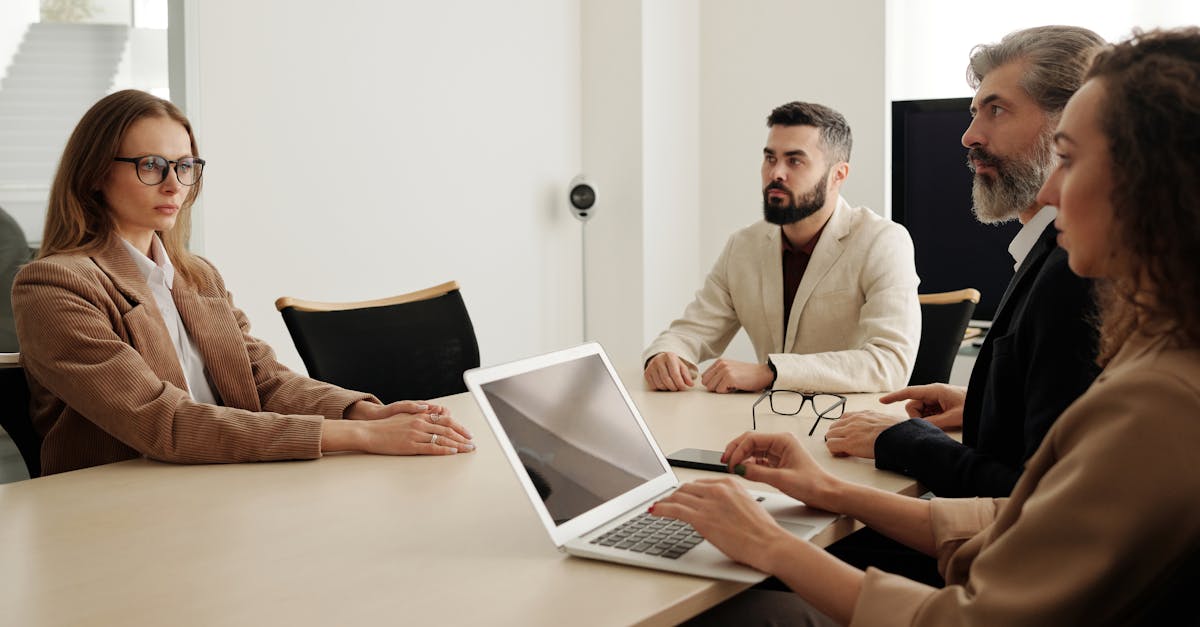 大众娱乐,注册|合川注册代理