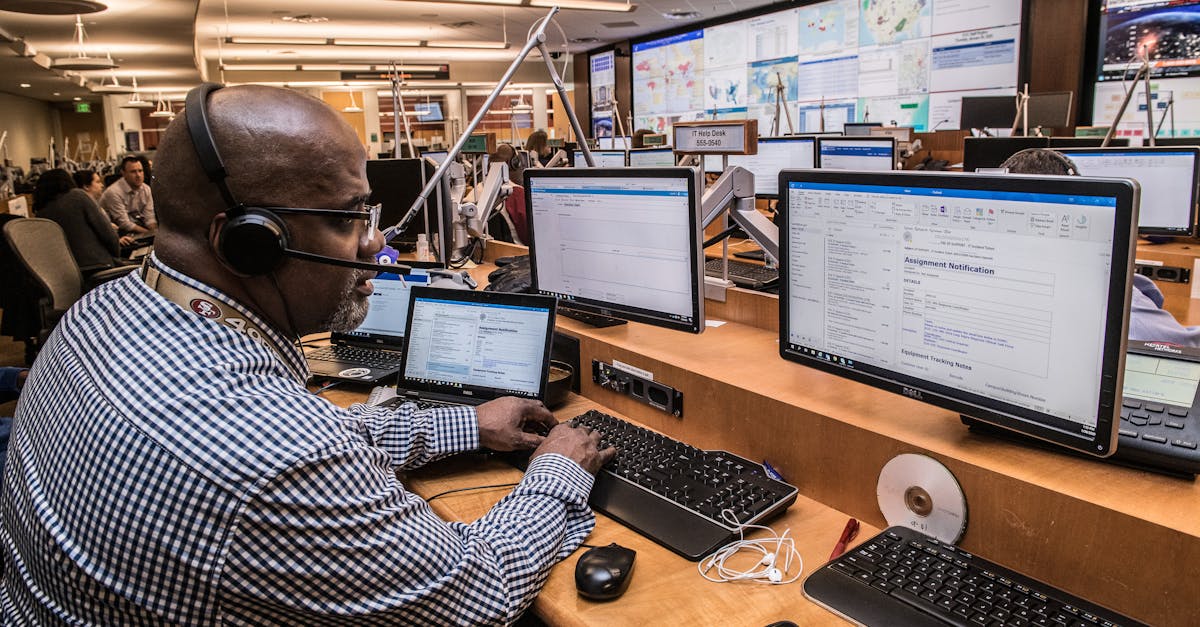 微信小号买卖:道口贷app详情下载教程