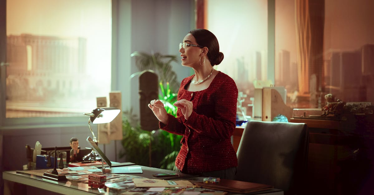 鼎汇娱乐,注册|深圳国内版权注册代理