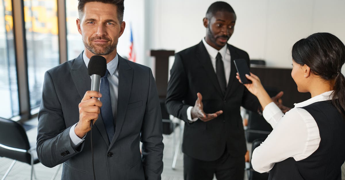 0月租流量卡:直玩app详情下载教程