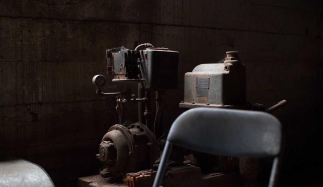 DDOS攻击|如何利用加密技术保护公共Wi-Fi网络