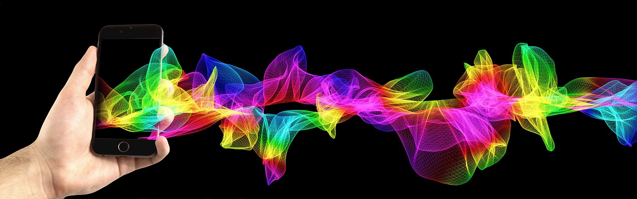 欧盟好彩蓝莓双爆珠:详情下载教程斗牛娱乐app