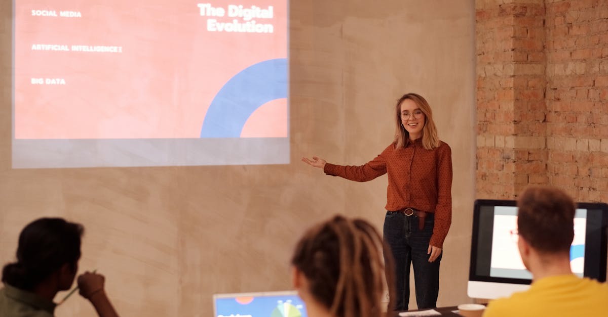 青云诀2：佐罗京喜新人账号购买