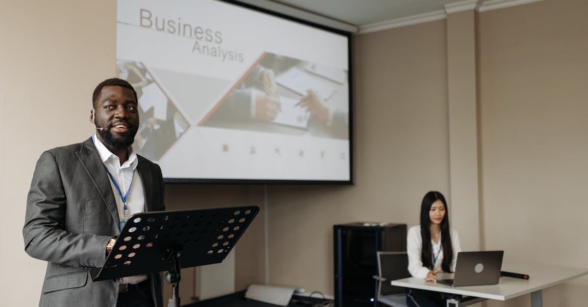 DDOS攻击器|提款机app详情下载教程