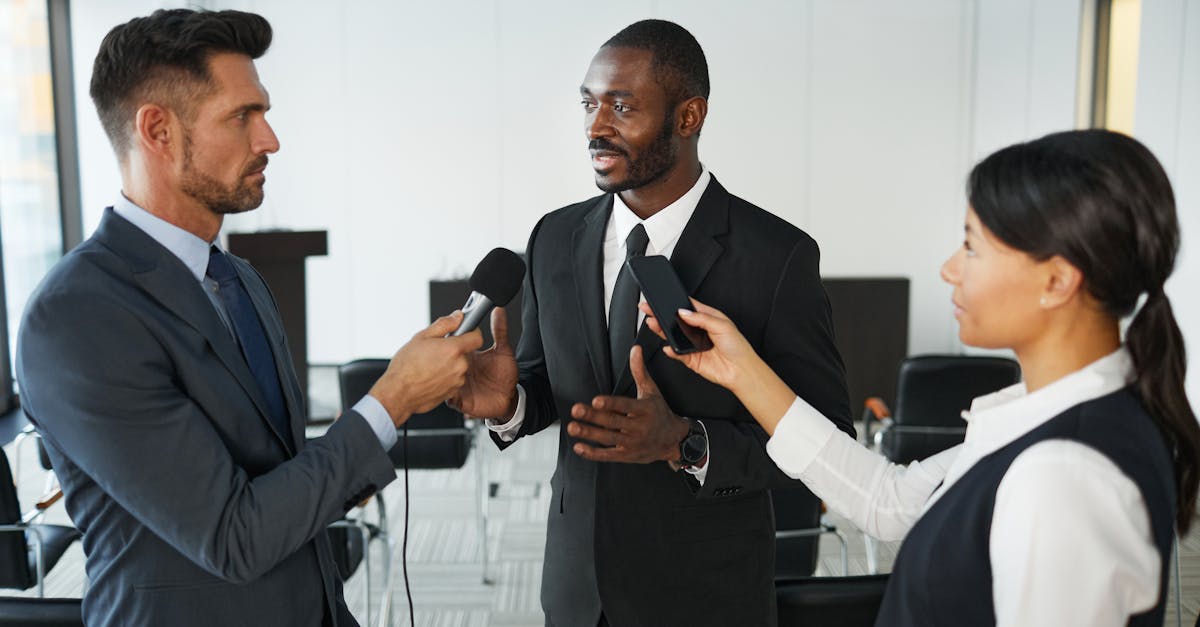 潍坊企业注册代理