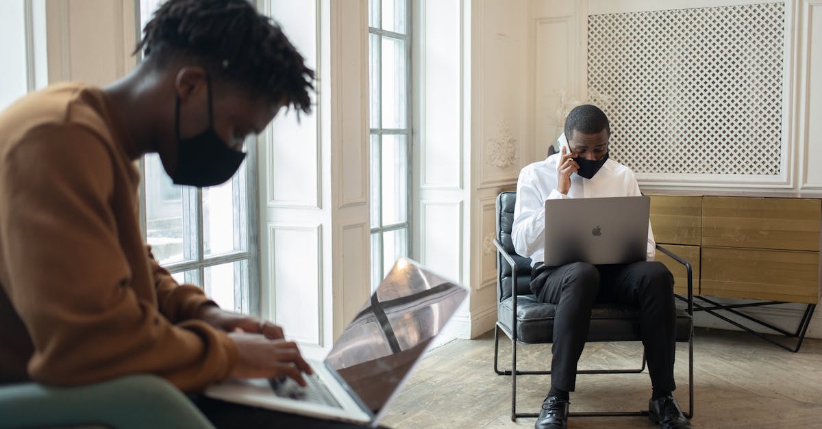 民生通讯实名账号：绍兴亚马逊店铺注册代理