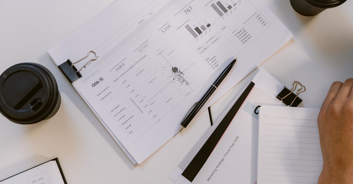 如何解决吸烟的罪行——传统方式与新型技术方案都有哪些？