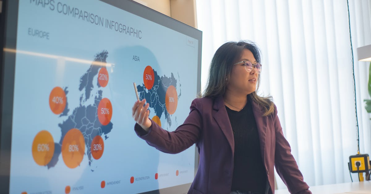 贝纳查比华士 Brevas（12支）：无线搜房帮app详情下载教程