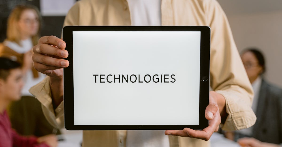 快手实名账号：泰国必详情下载教程的app