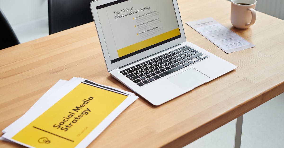 铁塔猫糖果双爆珠（粗）：平台游戏购买