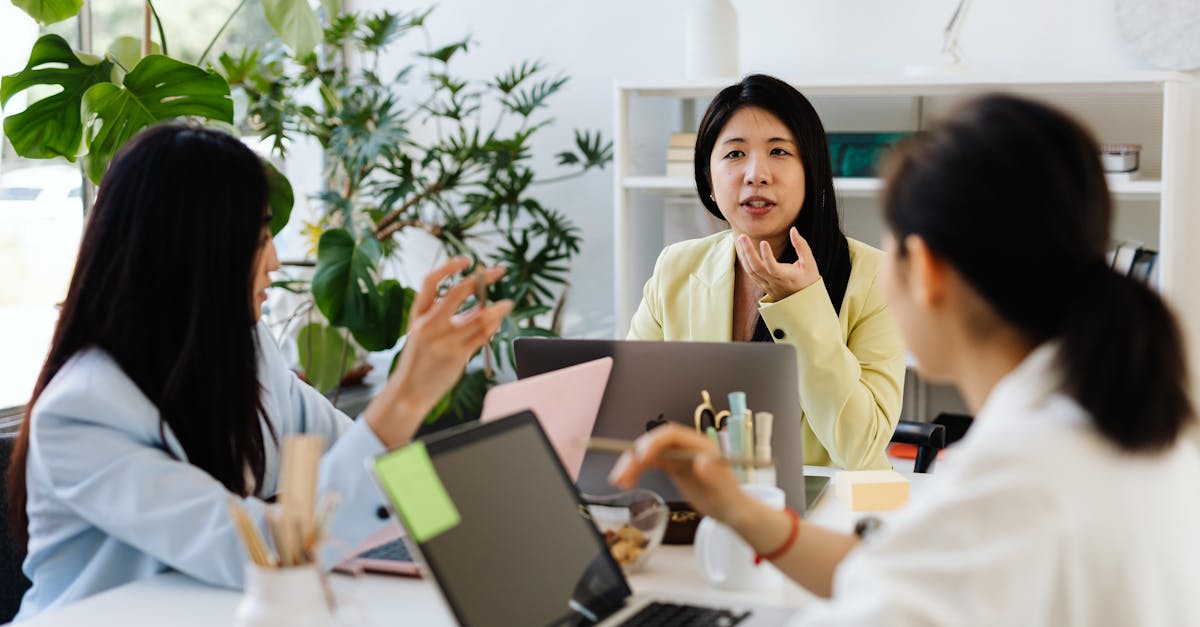 从零开始的异世界生活-INFINITY：土豪赢三张app详情下载教程