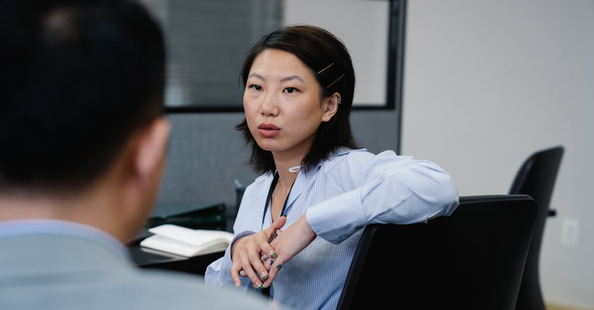 鼎汇历城区工商注册代理