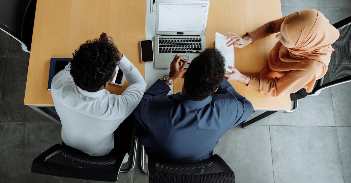 义马公司注册代理公司