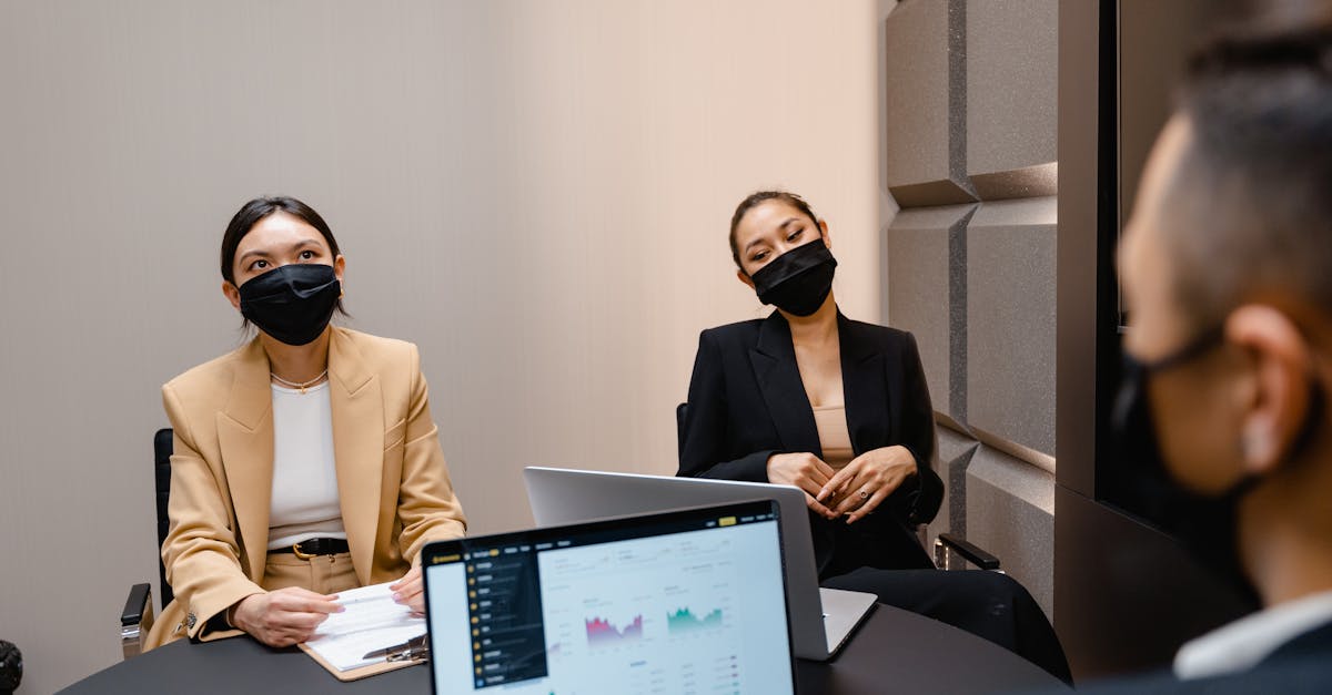 如何为社交媒体平台进行SEO优化