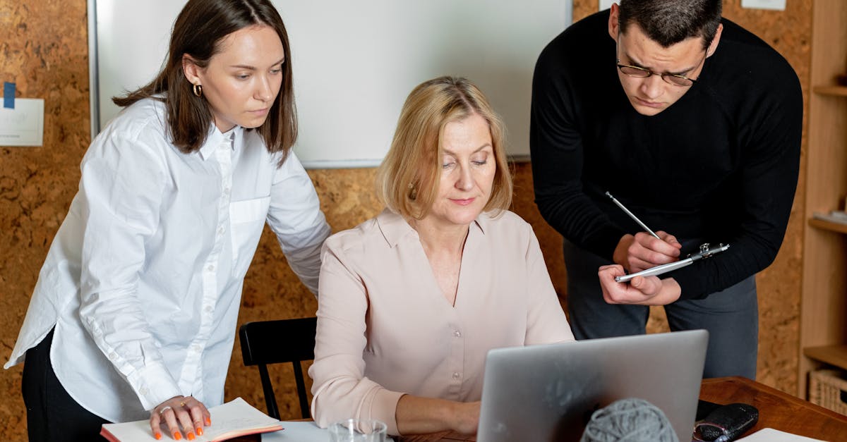 末日沙城辅助- 顺德代理工程公司注册流程