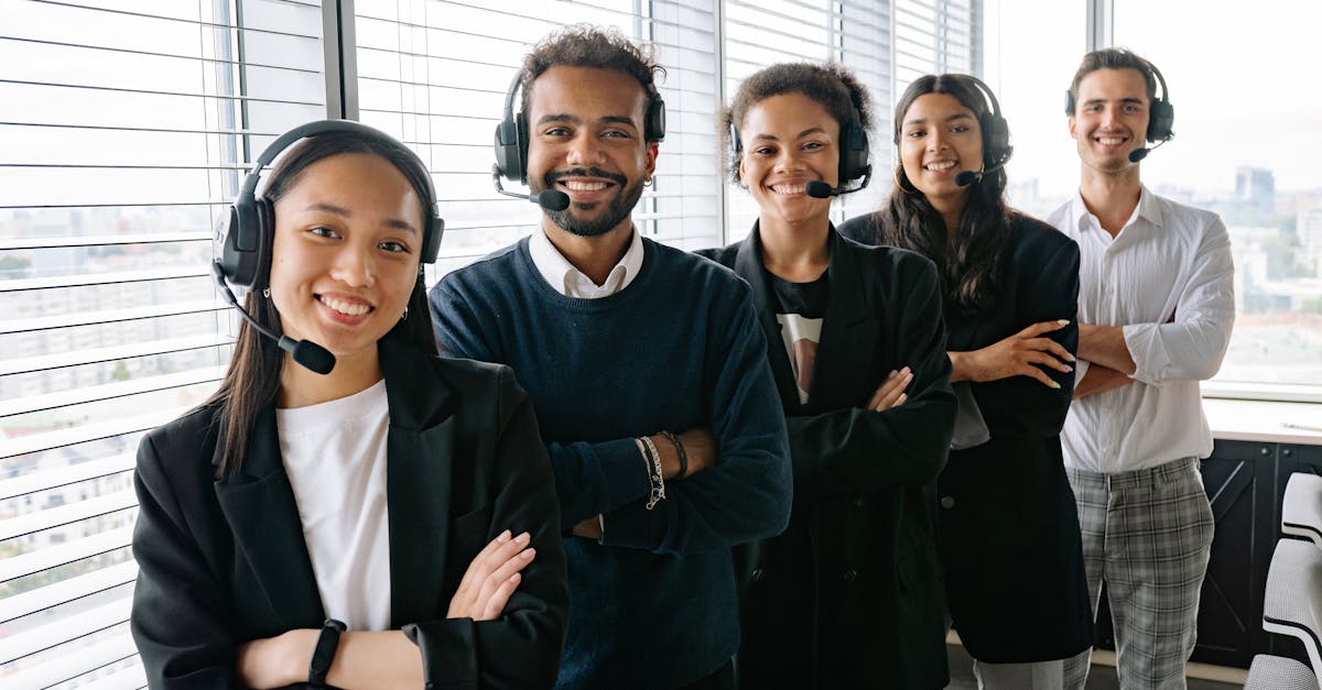 如何评价和比较不同类型的技术支持辅助产品