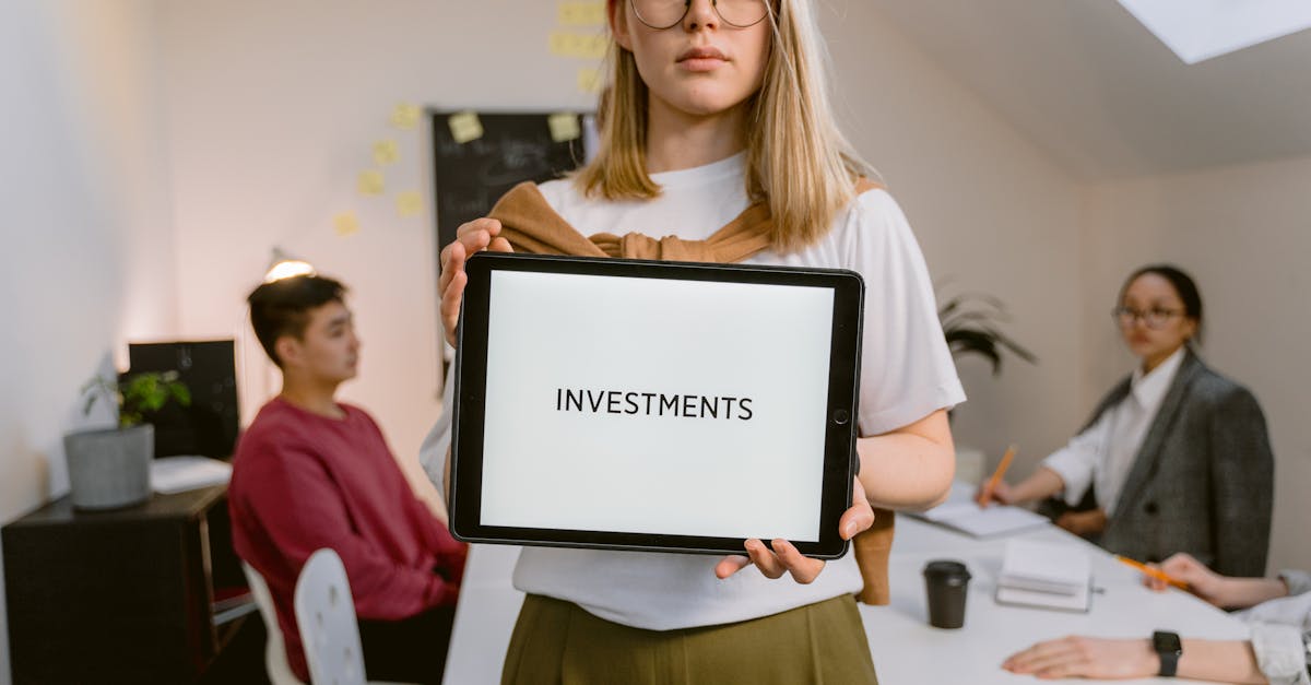 和天下如何利用投放广告增加收益？