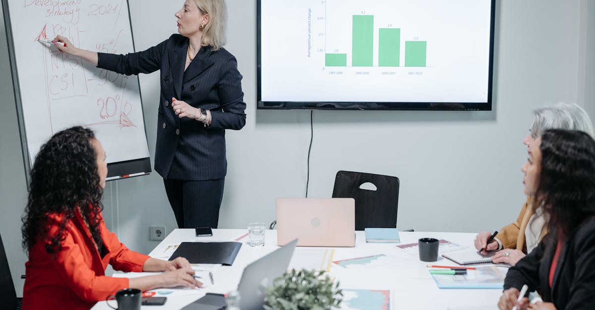 支付宝代刷人脸：注册谷歌账号的是哪个软件